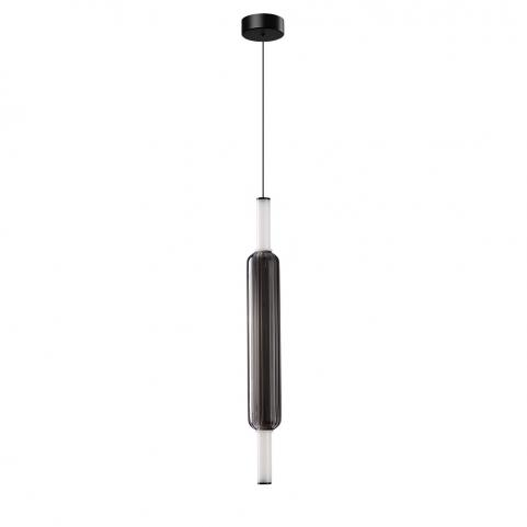 Подвесной светильник Arte Lamp Rigla A6840SP-12SM