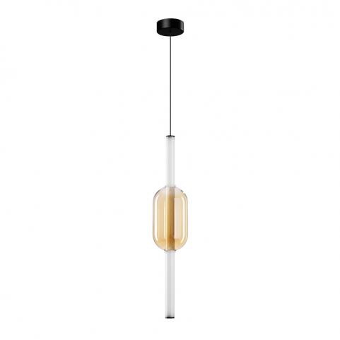 Подвесной светильник Arte Lamp Rigla A6837SP-12AM