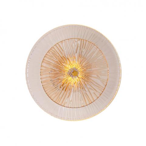 Бра Arte Lamp Ajour A1258AP-1PB