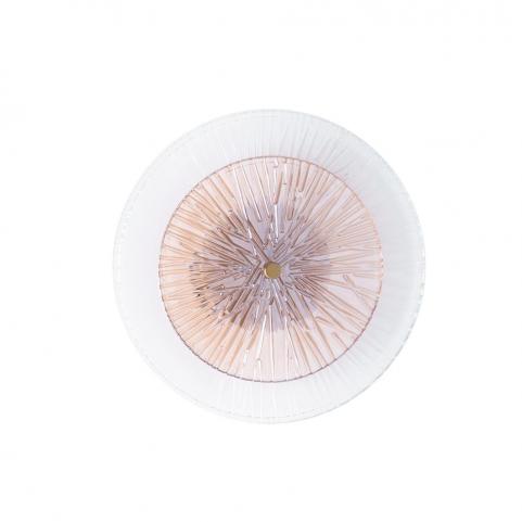 Бра Arte Lamp Ajour A1259AP-1PB