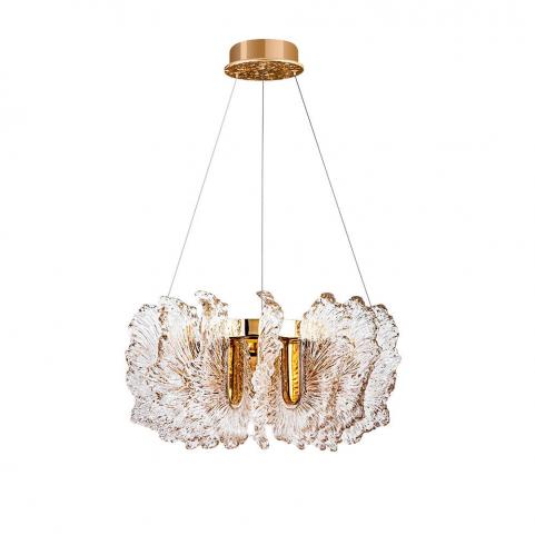 Подвесной светильник Divinare Anna 1138/01 SP-36