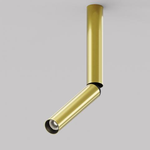 Спот Maytoni Technical Ceiling 4000K Focus T C142CL-6W4K-BS