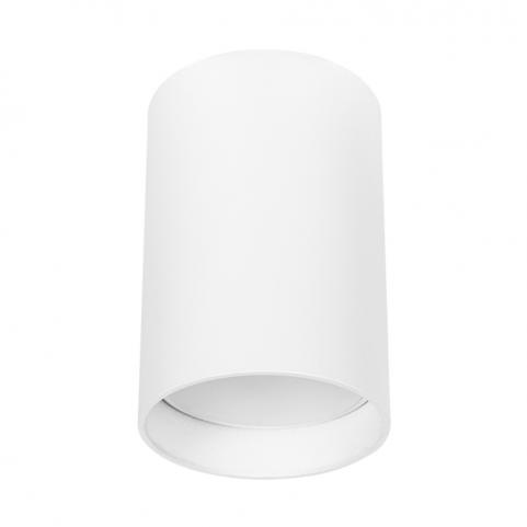 Накладной светильник Arte Lamp Beid   A1517PL-1WH