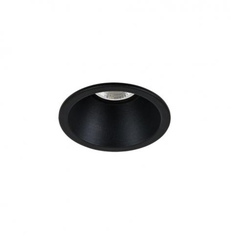 Накладной светильник Arte Lamp Dash Mini A2764PL-1BK