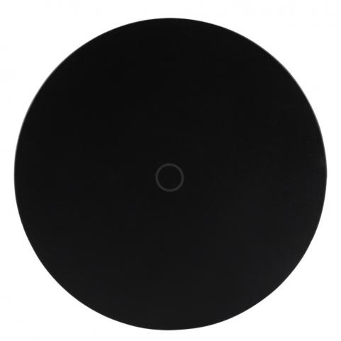 Настенный уличный светильник Arte Lamp Nimbo  A4506AL-1BK
