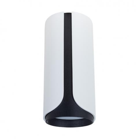 Накладной светильник Arte Lamp Pino  A7376PL-1WH