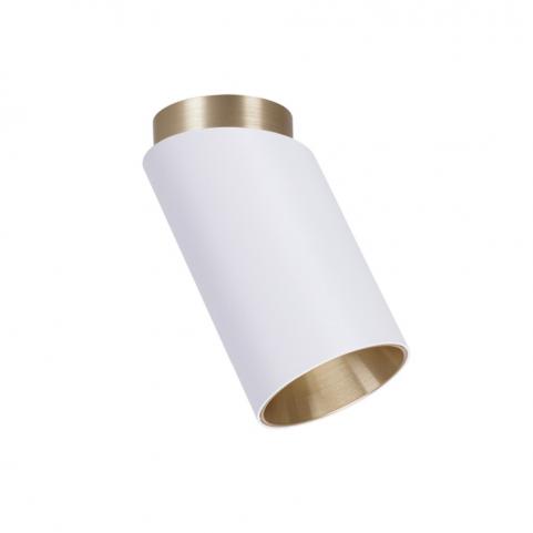 Накладной светильник Arte Lamp Cone  A5360PL-1WH
