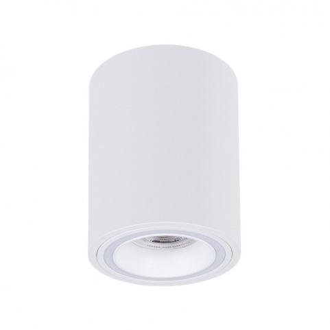 Накладной светильник Arte Lamp Imai  A2267PL-1WH