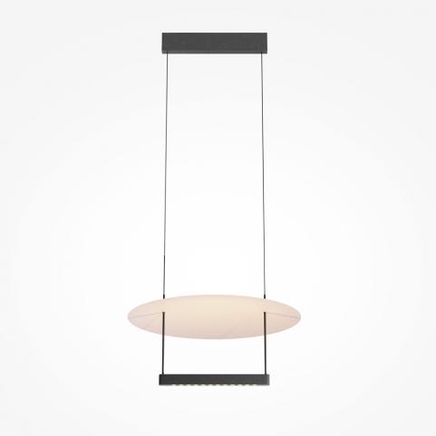 Подвесной светильник Maytoni  Ambience MOD280PL-L23B3K1