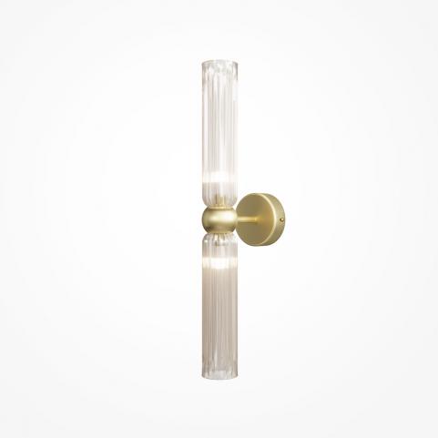 Бра Maytoni  Antic MOD302WL-02CG1
