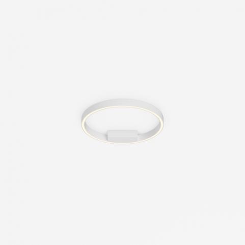 Потолочный светильник Maytoni  Rim MOD058CL-L25WK