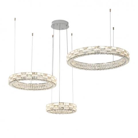 Подвесной светильник Stilfort Gabbana 4014/09/03P