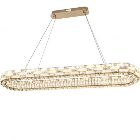Подвесной светильник Stilfort Gabbana 4014/03/12PL