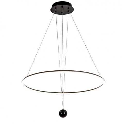 Подвесной светильник Favourite Spillet 4588-6P