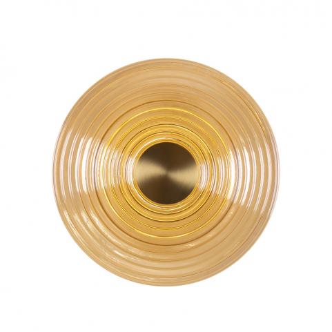 Бра  Favourite Whirlpool 4571-1W