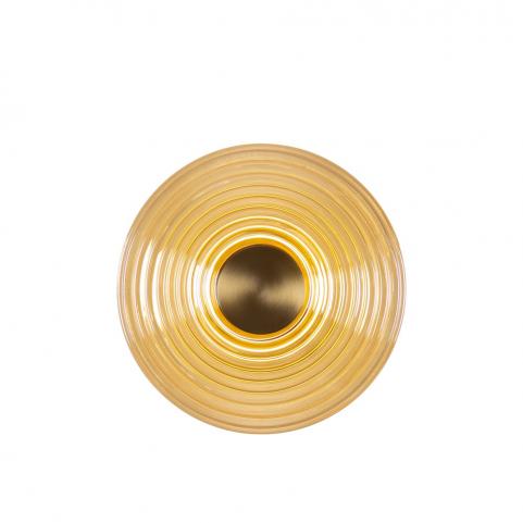 Бра  Favourite Whirlpool 4571-1W1