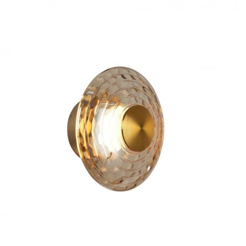 Бра  Favourite Claros 4641-1W