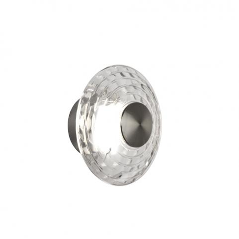Бра  Favourite Claros 4643-1W