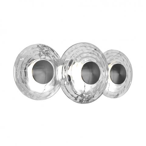 Бра  Favourite Claros 4643-3W