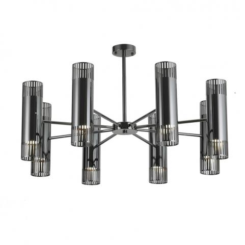 Подвесной светильник Favourite Farol 4481-16P