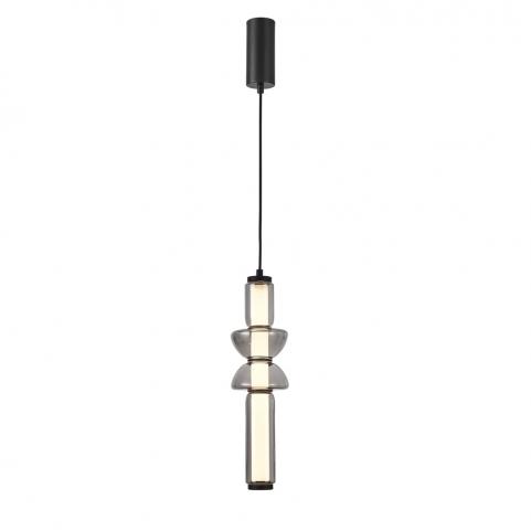 Подвесной светильник Favourite Prank 4456-1P