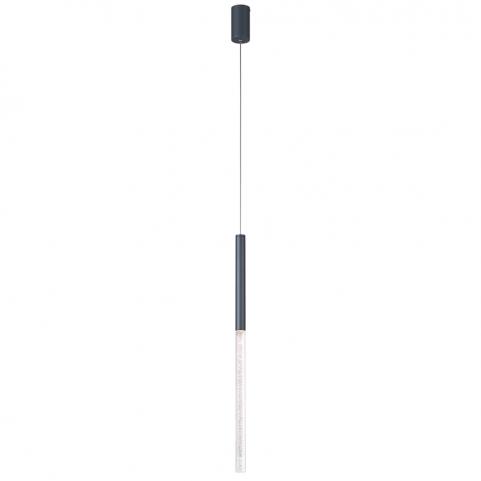 Подвесной светильник Favourite Bubblor 4310-1P