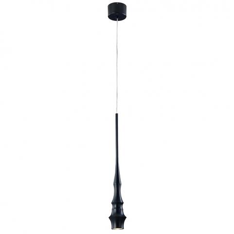 Подвесной светильник Favourite Ipsam 4328-1P
