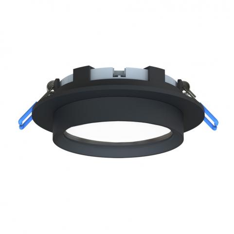 Уличный светильник Favourite Umbra 4671-1U