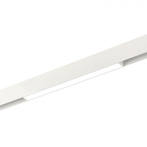 ST Luce Магнитный трековый светильник ST-Luce Skyline 48 2700K - 6500K ST370.506.12