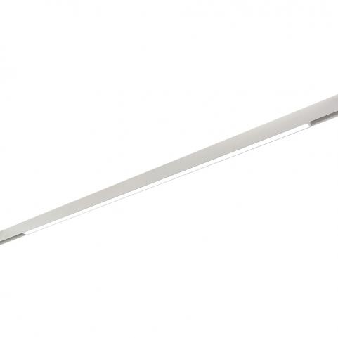 ST Luce Магнитный трековый светильник ST-Luce Skyline 48 2700K - 6500K ST370.506.36