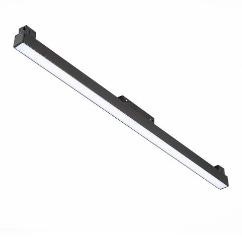 ST Luce Магнитный трековый светильник ST-Luce Skyline 48 3000K ST360.436.20