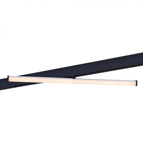 ST Luce Магнитный трековый светильник ST-Luce Skyline 48 3000K ST803.436.10