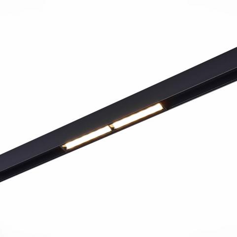 ST Luce Магнитный трековый светильник ST-Luce Skyline 48 3000K ST804.436.12