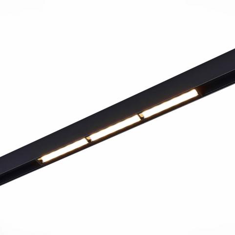 ST Luce Магнитный трековый светильник ST-Luce Skyline 48 3000K ST804.436.18