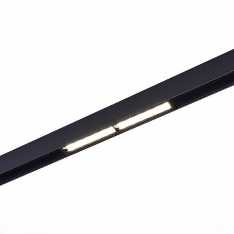 ST Luce Магнитный трековый светильник ST-Luce Skyline 48 4000K ST804.446.12