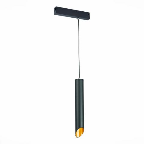 ST Luce Трековый светильник ST-Luce Skyline 220   ST508.413.01