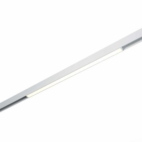 ST Luce Магнитный трековый светильник ST-Luce Skyline 48  3000K ST360.536.20