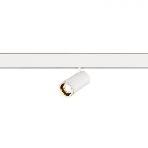 ST Luce Магнитный трековый светильник ST-Luce Skyline 48  3000K ST357.536.12