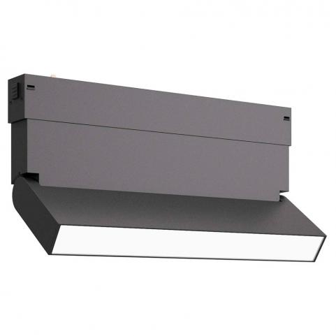 ST Luce Трековый светильник ST-Luce Skyline 220 2700K - 6000K  ST685.496.09