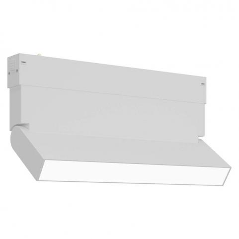 ST Luce Трековый светильник ST-Luce Skyline 220 3000K  ST685.536.09