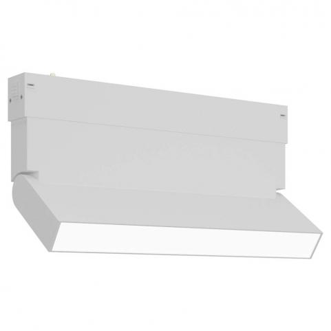 ST Luce Трековый светильник ST-Luce Skyline 220 2700K - 6000K  ST685.596.09