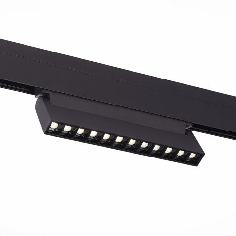 ST Luce Магнитный трековый светильник ST-Luce Skyline 48 3000K  ST364.436.12