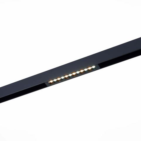 ST Luce Трековый светильник ST-Luce Skyline 220 2700K - 6000K  ST655.496.09