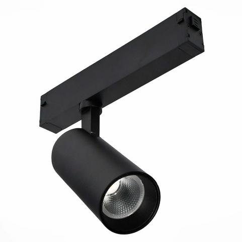 ST Luce Трековый светильник ST-Luce Skyline 220 2700K - 6000K  ST660.496.20