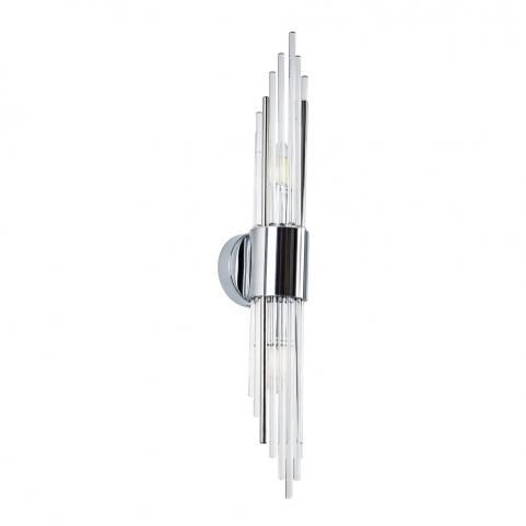 Бра Modelux  ML.516.02 CR