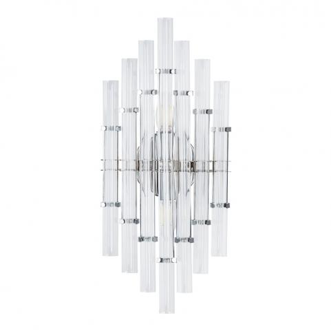 Бра Modelux  ML.535.02 CR