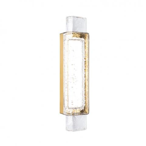 Бра Modelux 4000K ML.542.420 GD