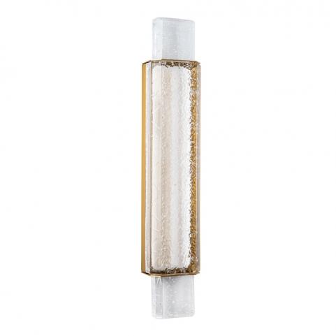 Бра Modelux 4200K ML.542.630 BS