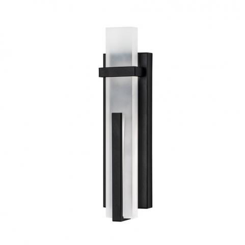 Бра Modelux 3000-6000K ML.547.400 BK