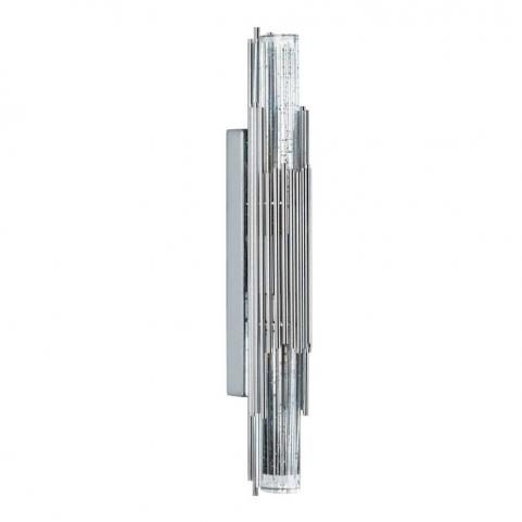 Бра Modelux 4000K ML.548.400 CR